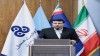 حل مسائل صنعت کشور با اجرای طرح تربیت هزار مدیر
